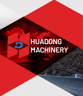 Jiangyin Huadong Machinery Co., Ltd.(RU)